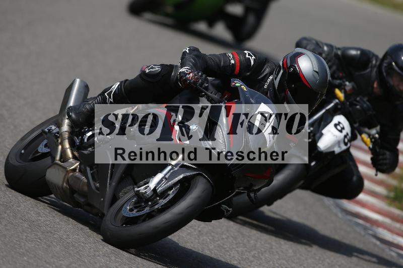 Archiv-2023/24 23.05.2023 Speer Racing ADR/Freies Fahren rot und gelb/44